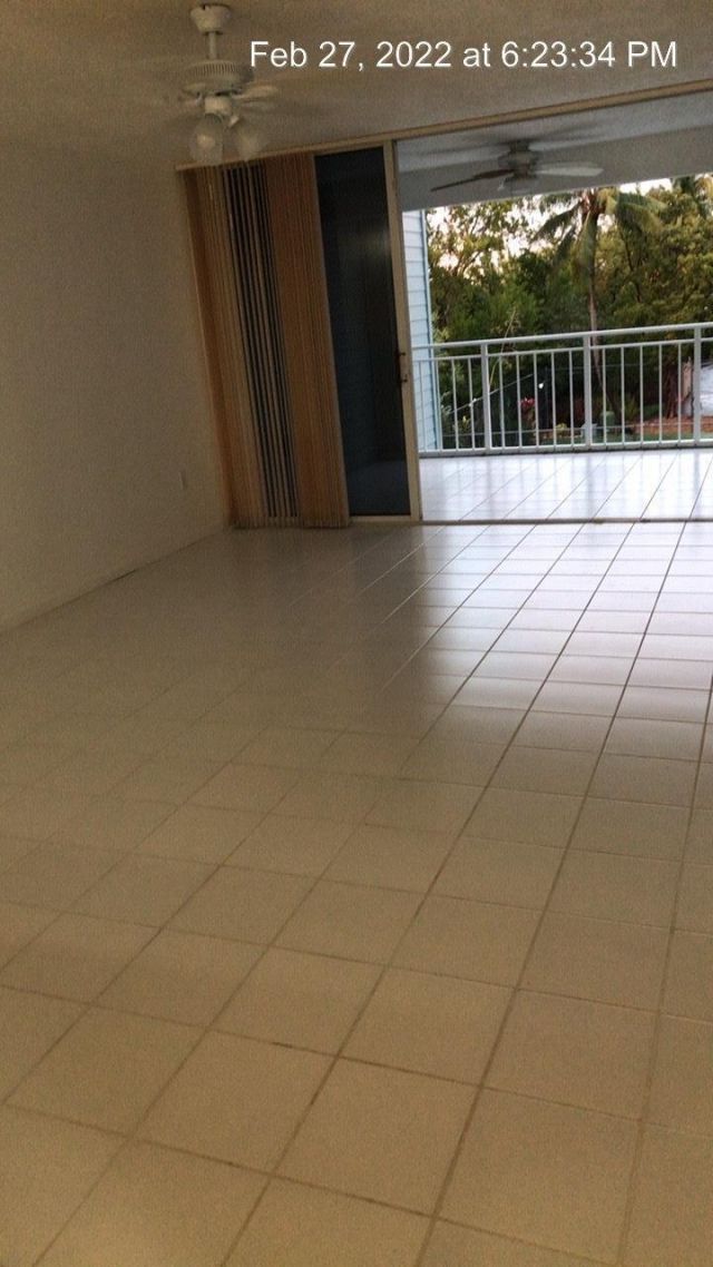 1901 S Roosevelt Boulevard, Unit 404W, Key West, FL 33040 Photo