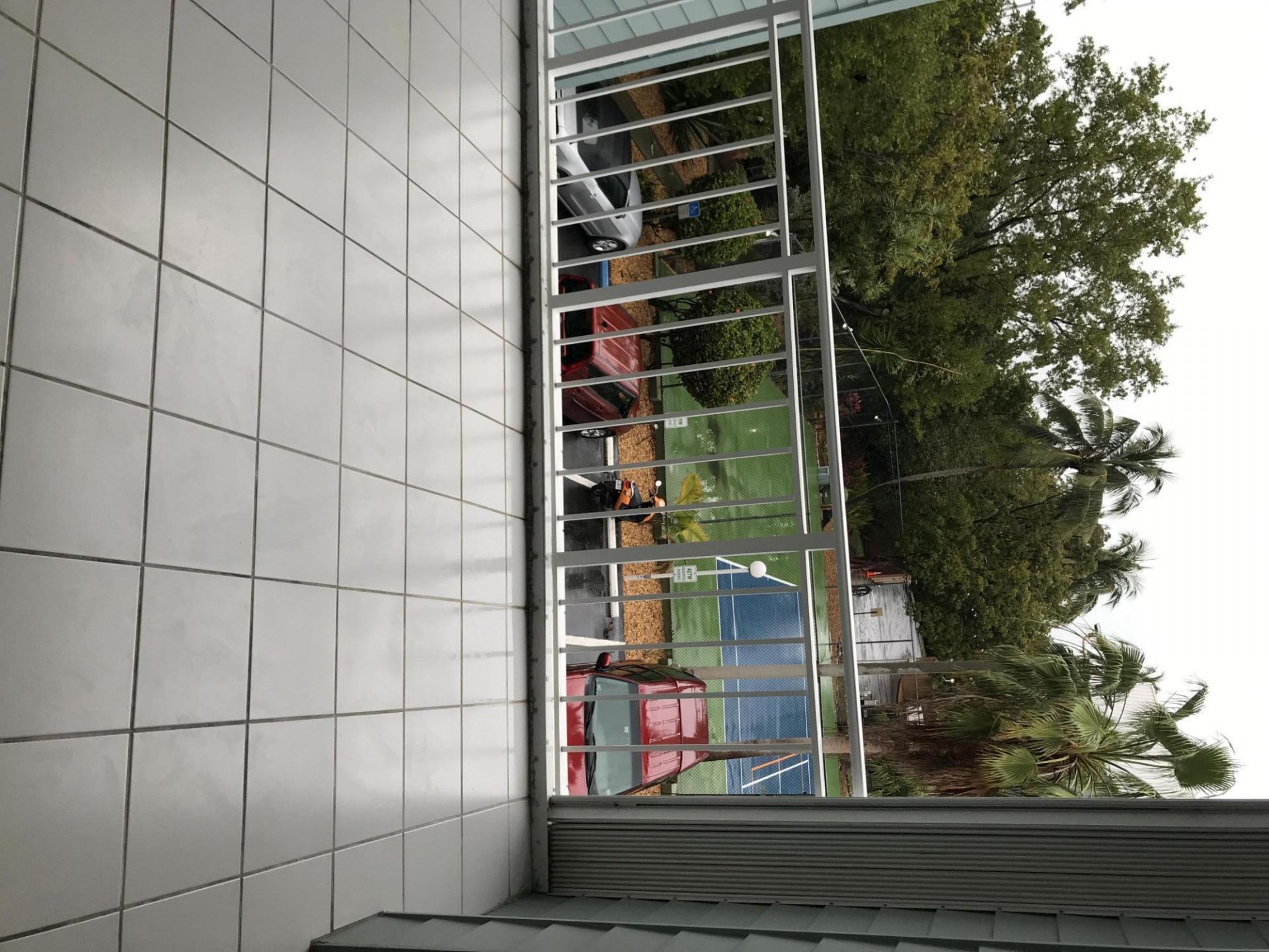 1901 S Roosevelt Boulevard, Unit 404W, Key West, FL 33040 Photo