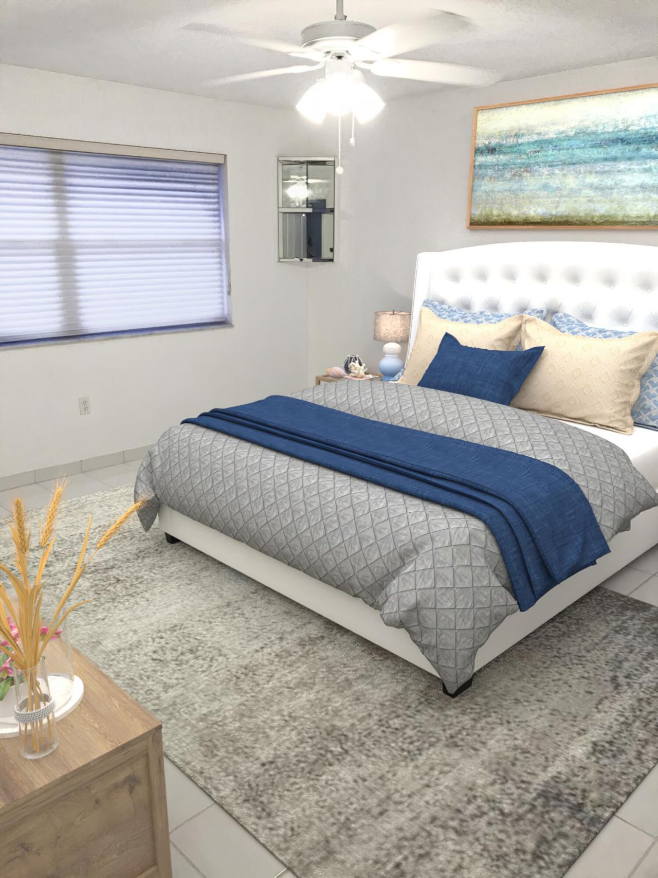 1901 S Roosevelt Boulevard, Unit 404W, Key West, FL 33040 Photo