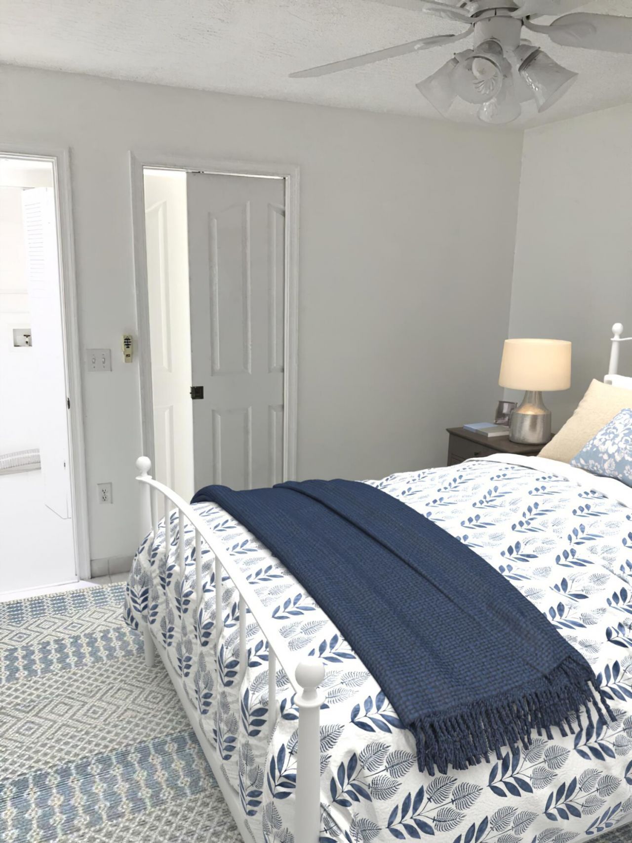 1901 S Roosevelt Boulevard, Unit 404W, Key West, FL 33040 Photo