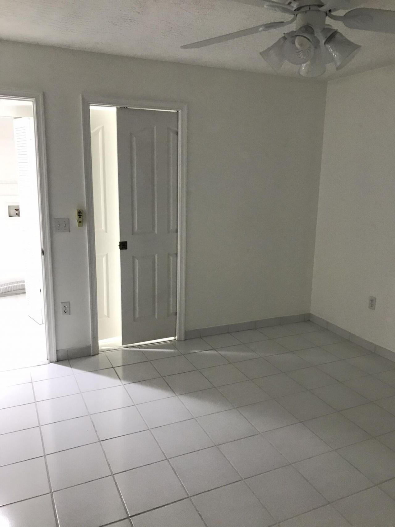 1901 S Roosevelt Boulevard, Unit 404W, Key West, FL 33040 Photo