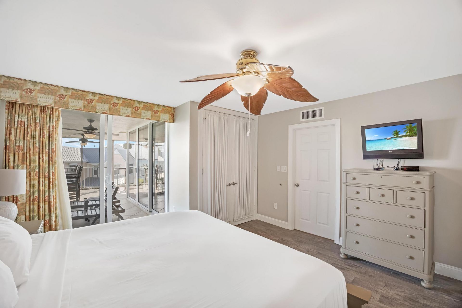 4303 Marina Villas Drive, Duck Key, FL 33050 Photo