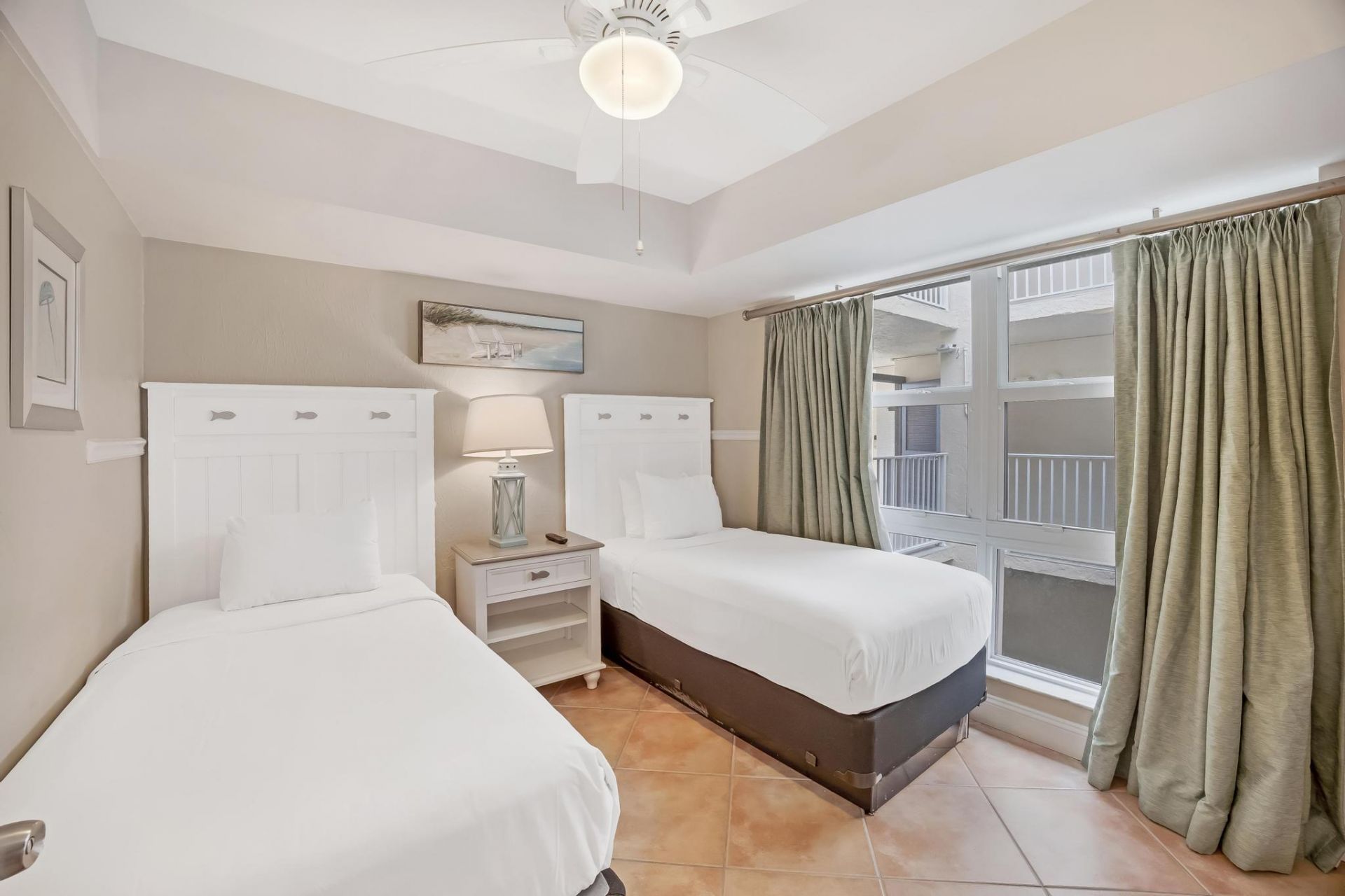 4303 Marina Villas Drive, Duck Key, FL 33050 Photo