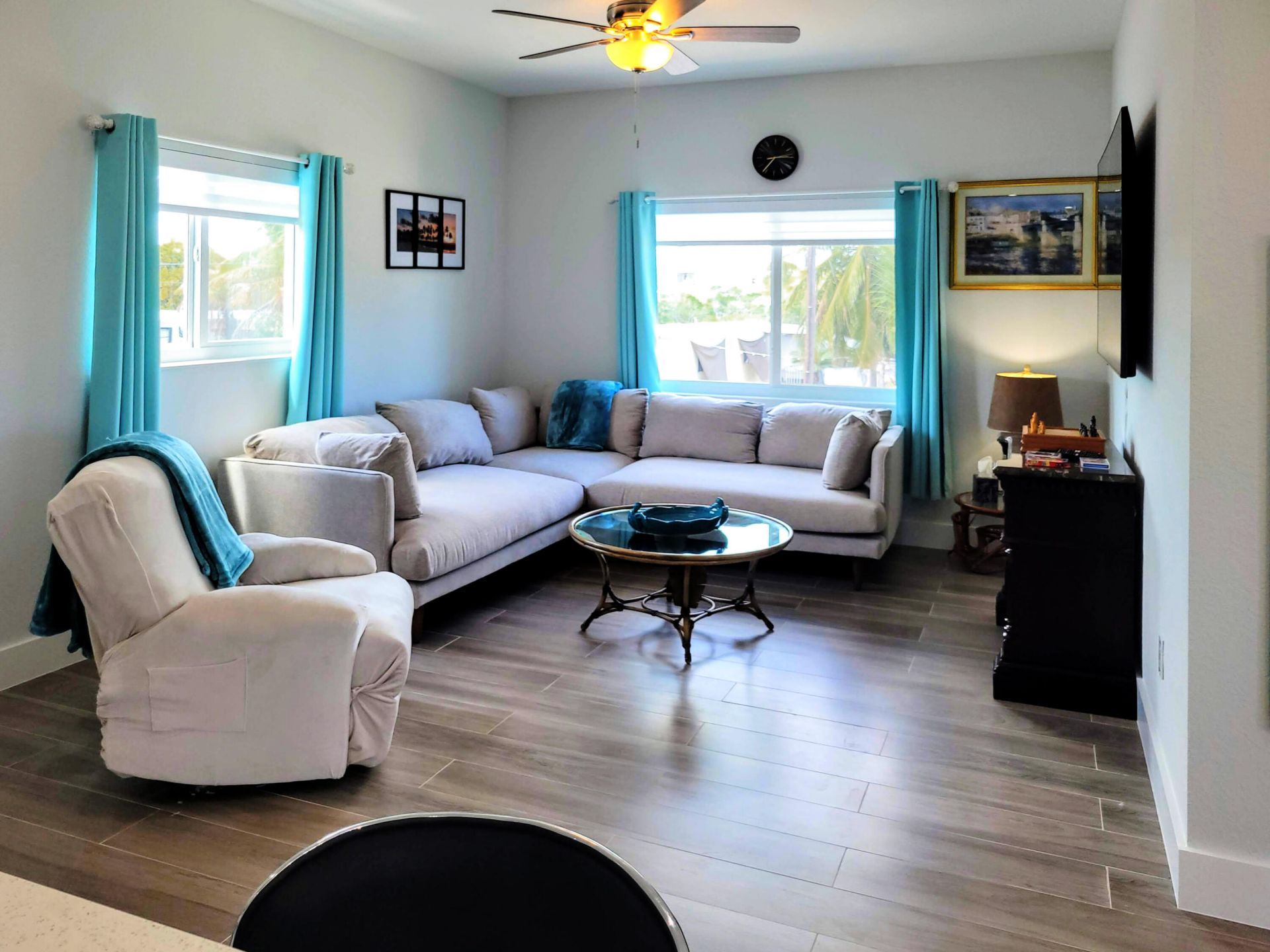 554 Gordon Circle, Key Largo, FL 33037 Photo