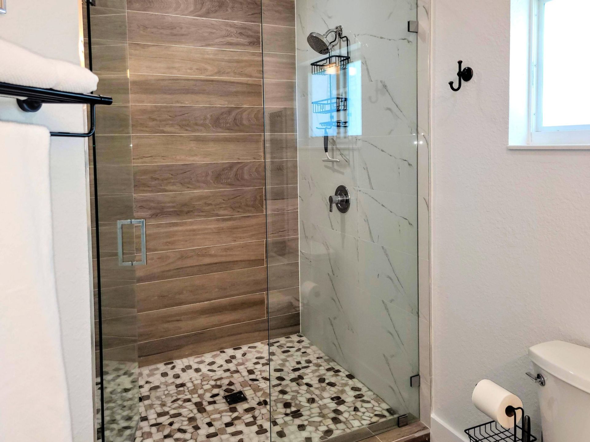 554 Gordon Circle, Key Largo, FL 33037 Photo