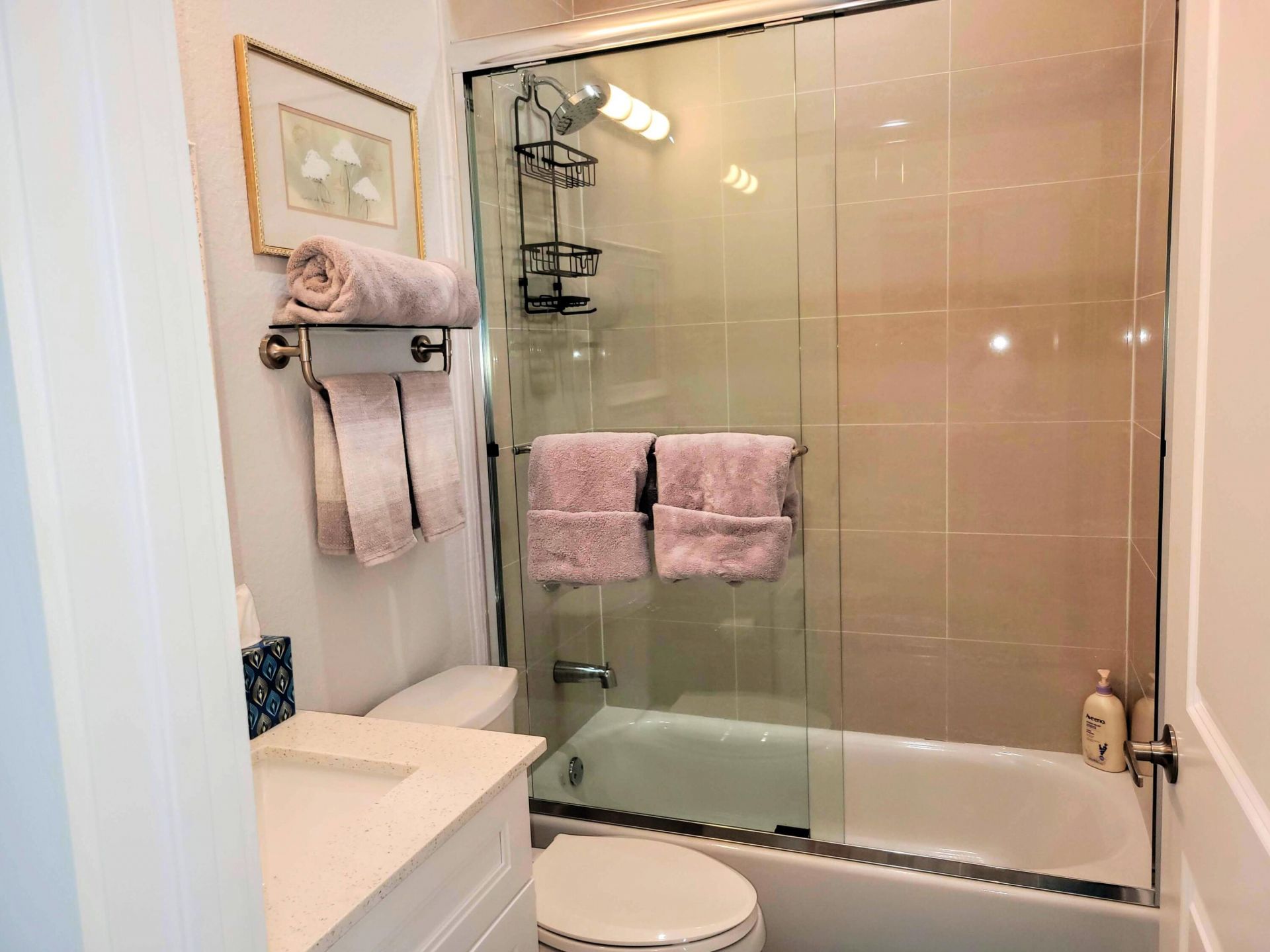 554 Gordon Circle, Key Largo, FL 33037 Photo