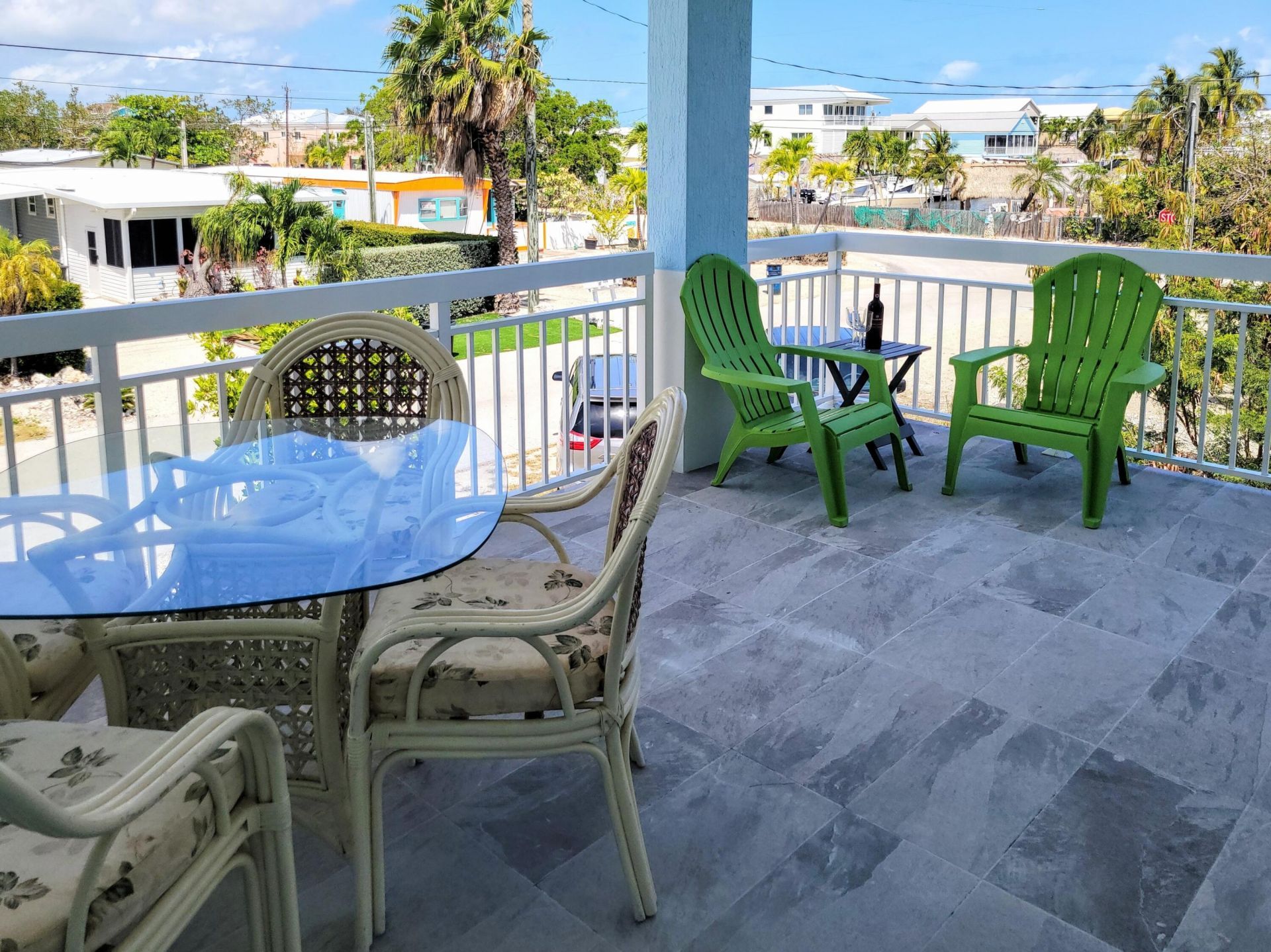 554 Gordon Circle, Key Largo, FL 33037 Photo