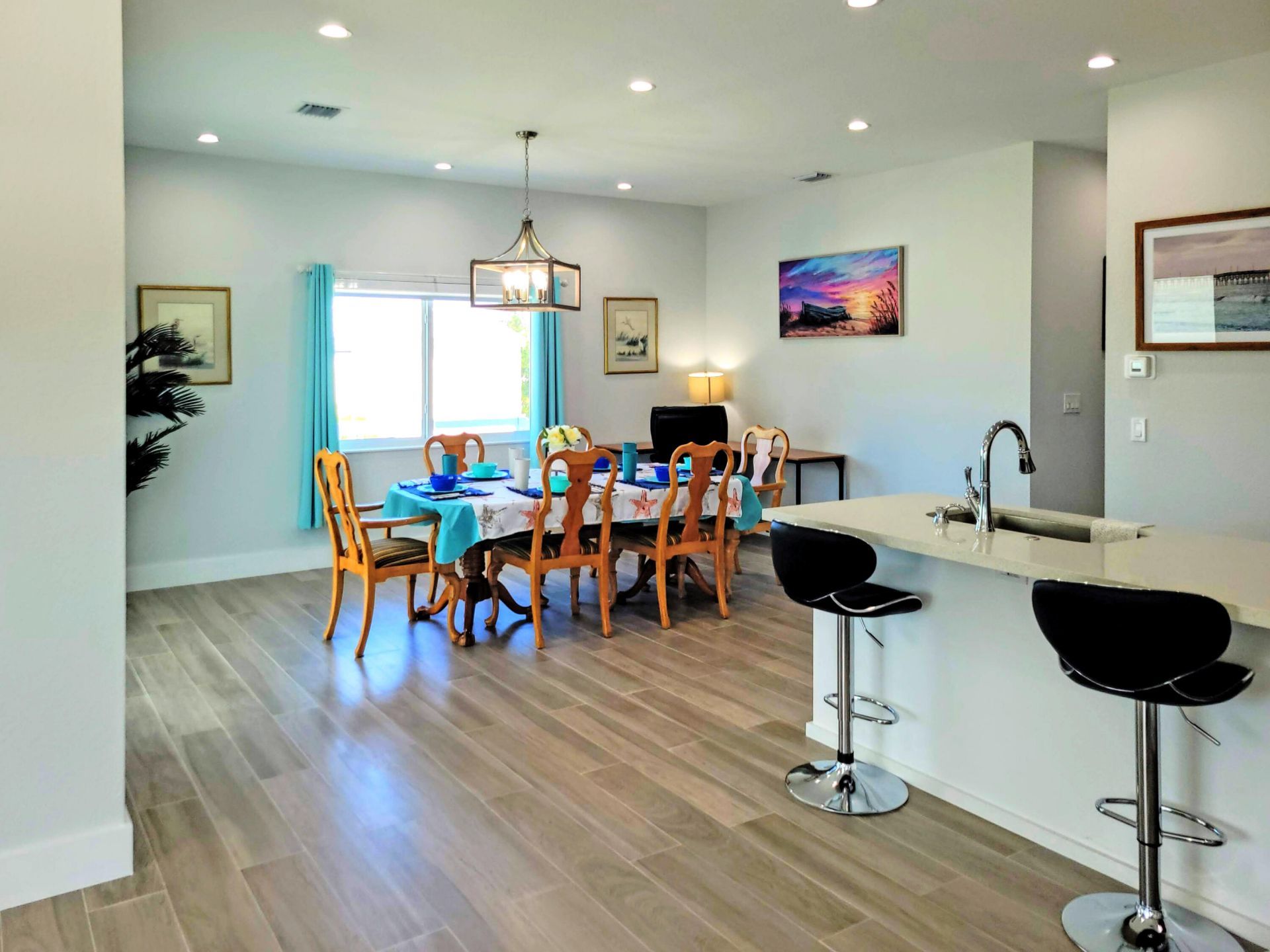 554 Gordon Circle, Key Largo, FL 33037 Photo
