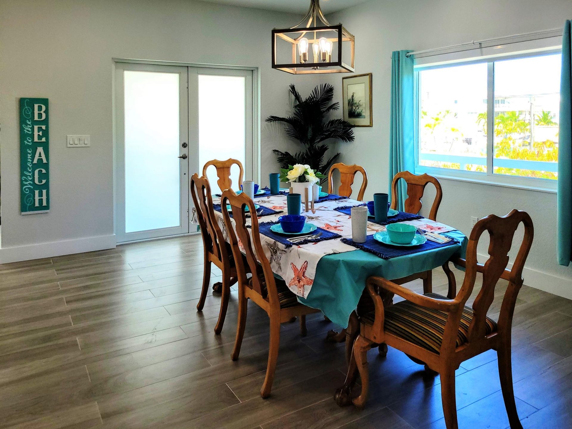 554 Gordon Circle, Key Largo, FL 33037 Photo