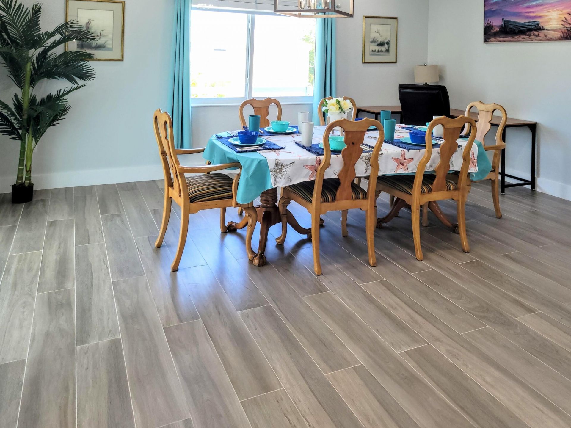 554 Gordon Circle, Key Largo, FL 33037 Photo