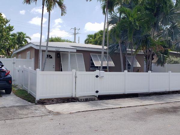 1227 20th, KEY WEST, FL 33040