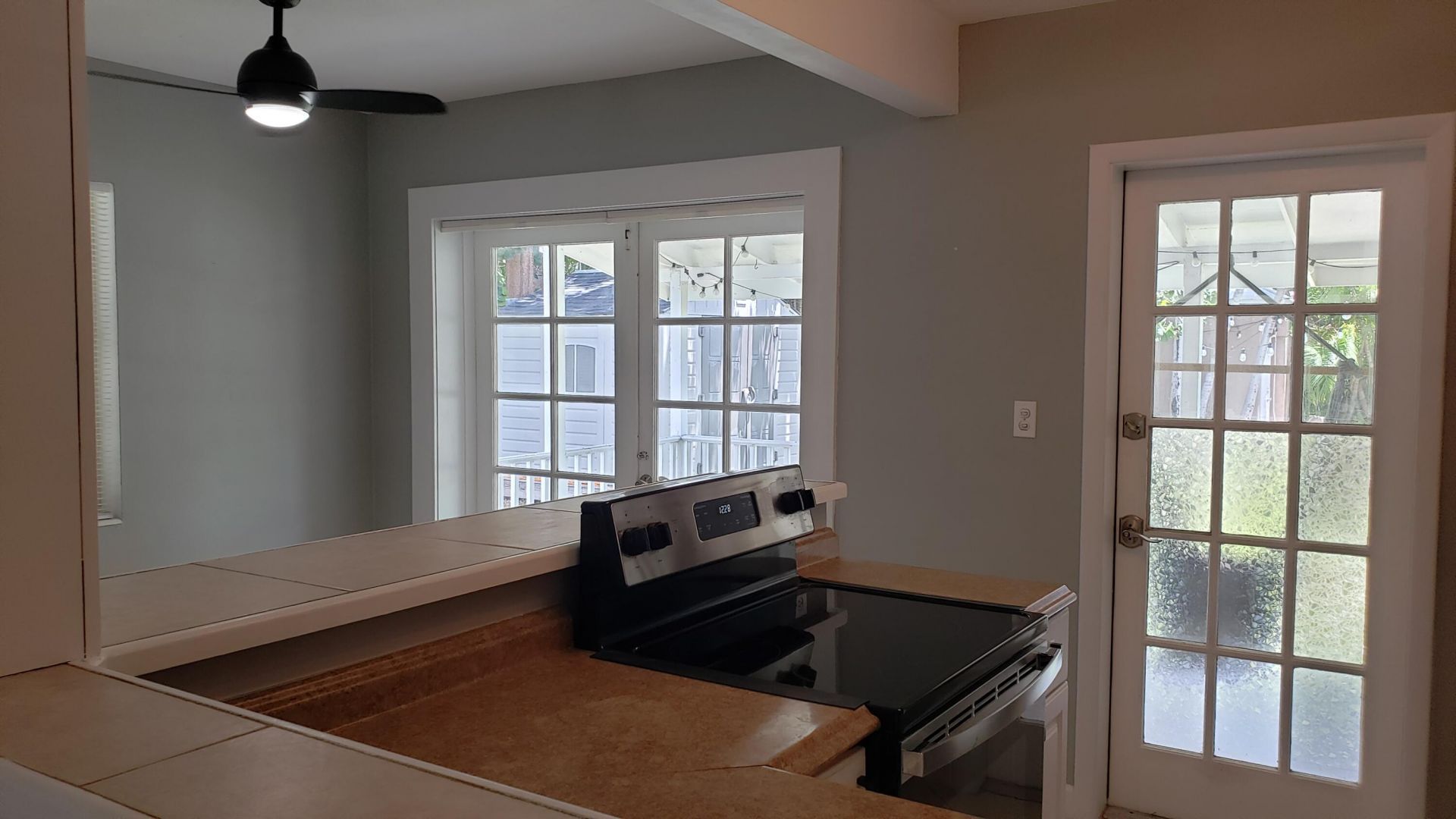 1227 20th, Key West, FL 33040 Photo