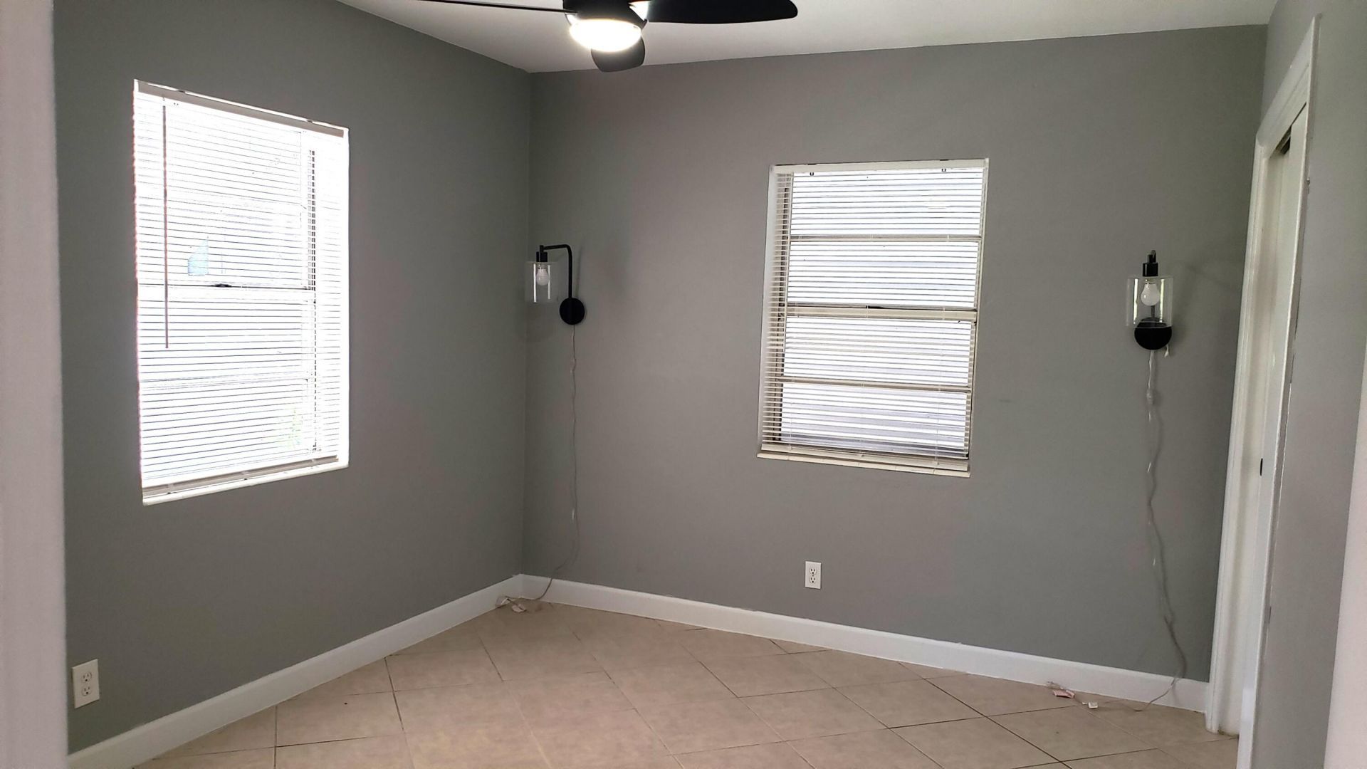 1227 20th, Key West, FL 33040 Photo