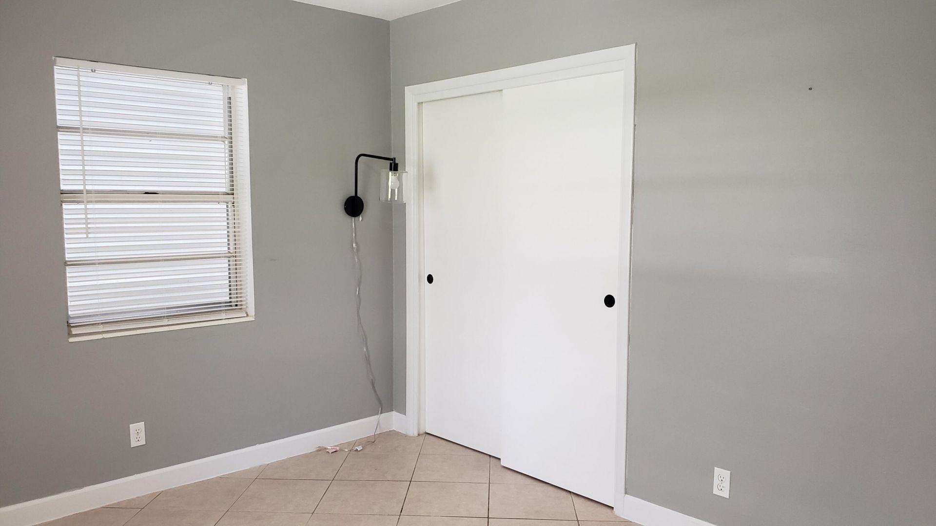 1227 20th, Key West, FL 33040 Photo