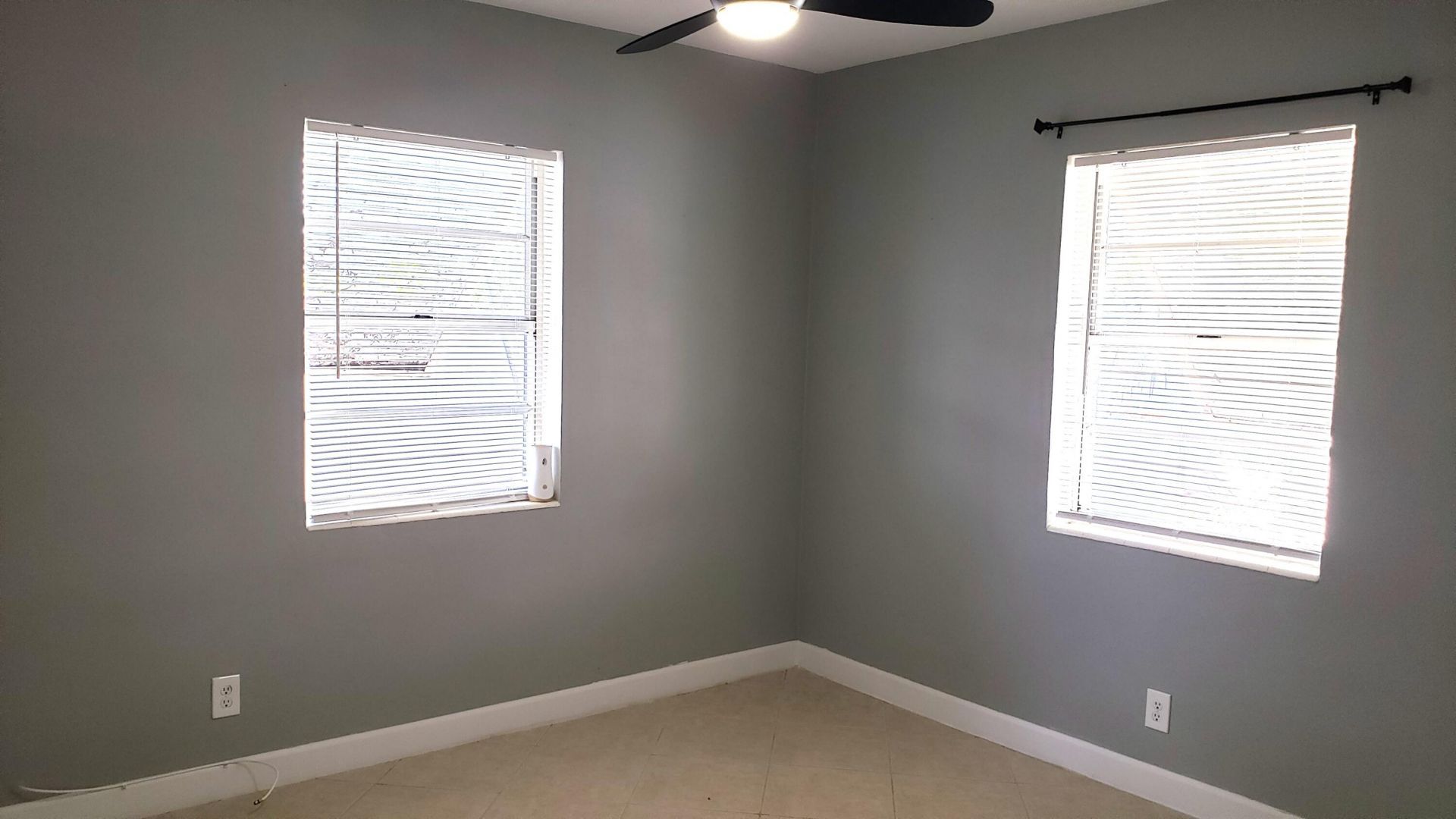 1227 20th, Key West, FL 33040 Photo
