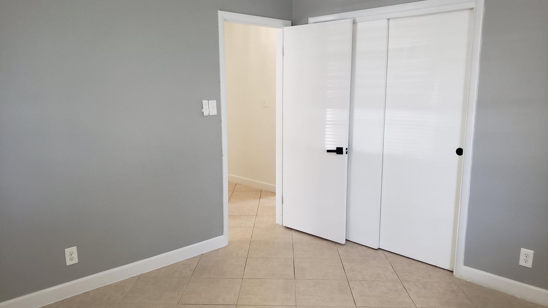 1227 20th, Key West, FL 33040 Photo