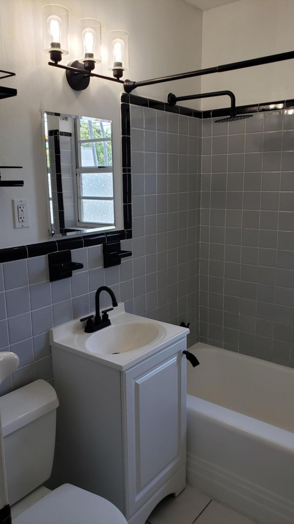 1227 20th, Key West, FL 33040 Photo