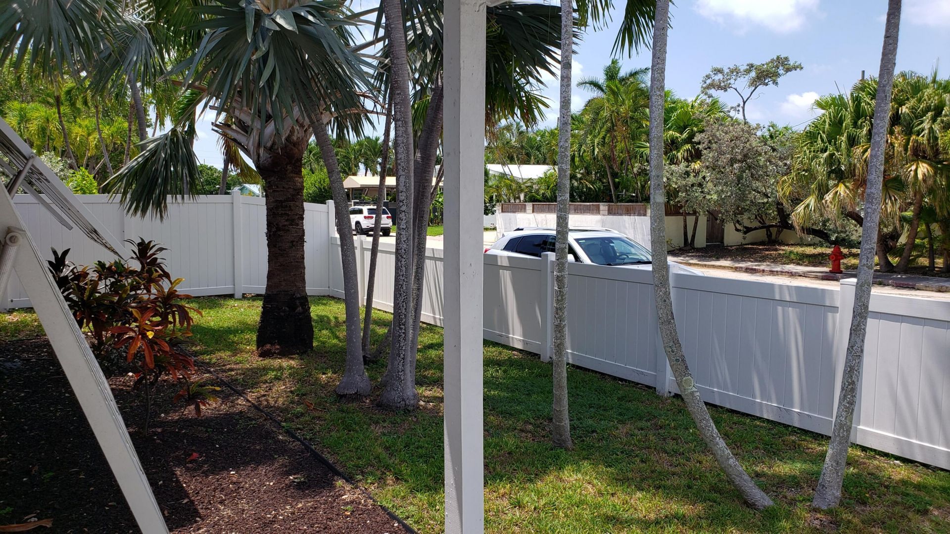 1227 20th, Key West, FL 33040 Photo