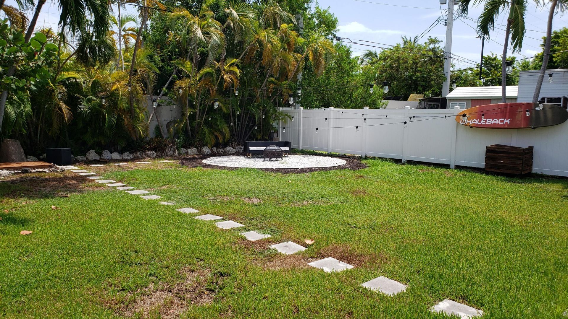 1227 20th, Key West, FL 33040 Photo