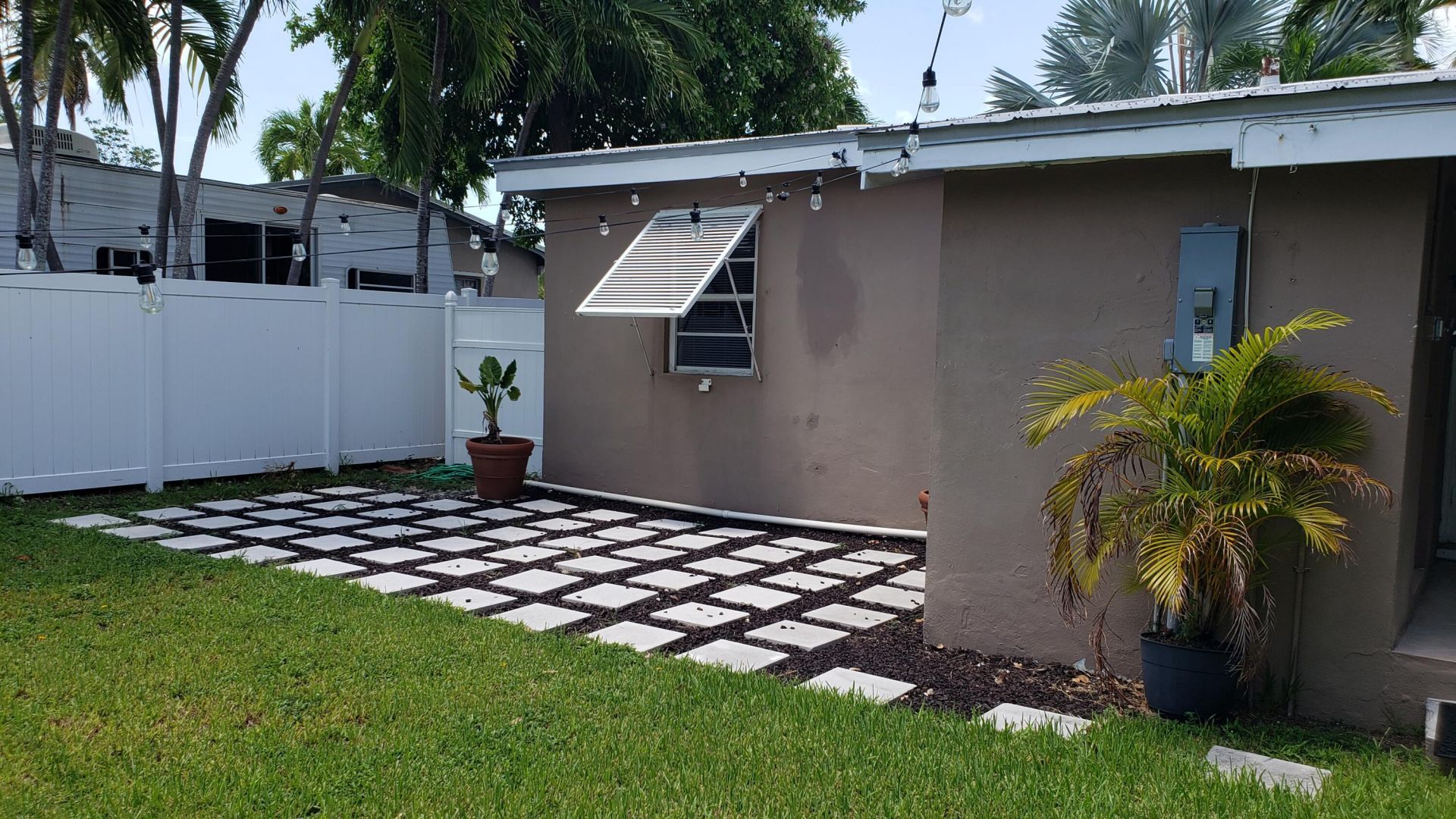 1227 20th, Key West, FL 33040 Photo