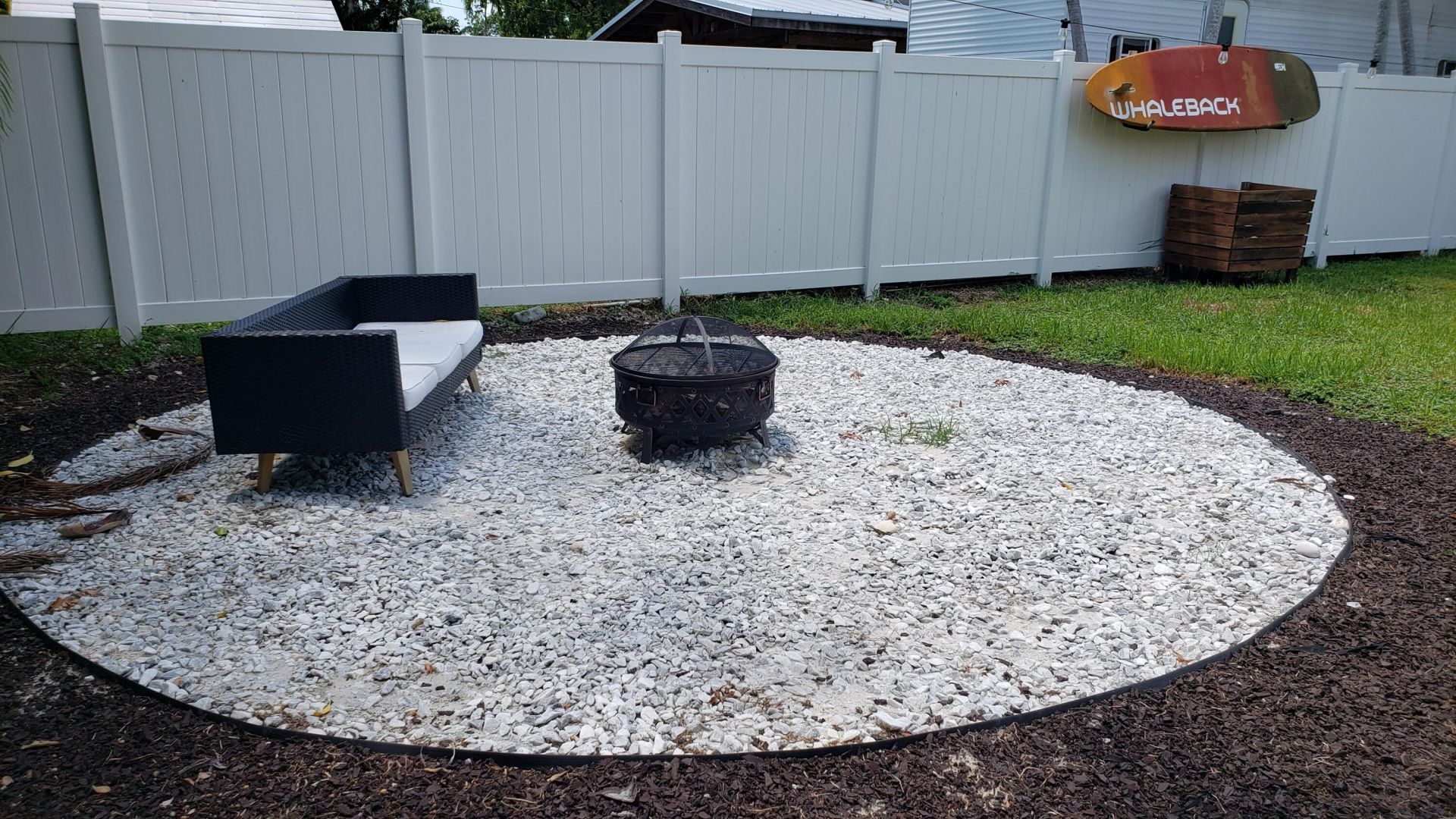 1227 20th, Key West, FL 33040 Photo