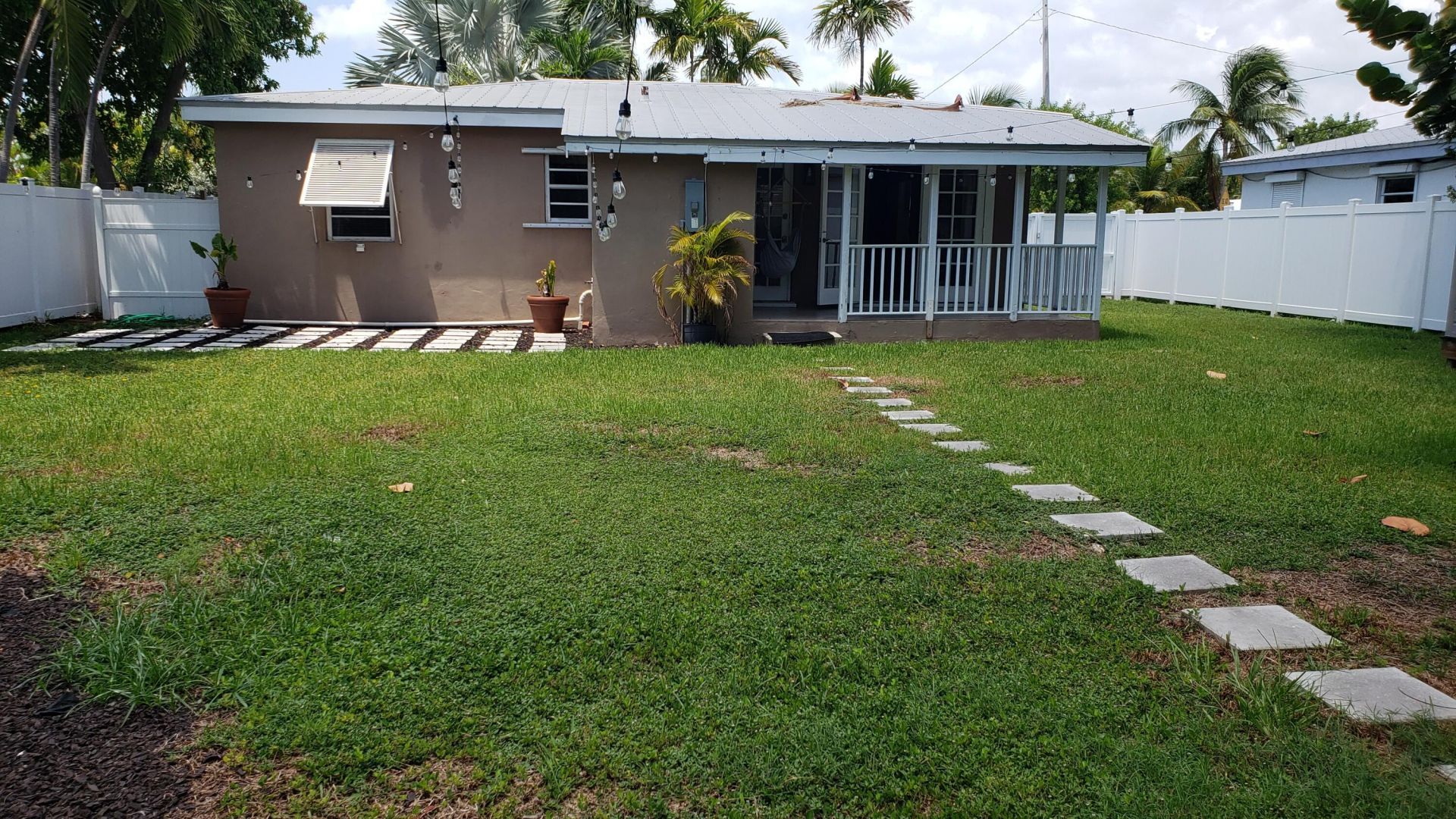 1227 20th, Key West, FL 33040 Photo