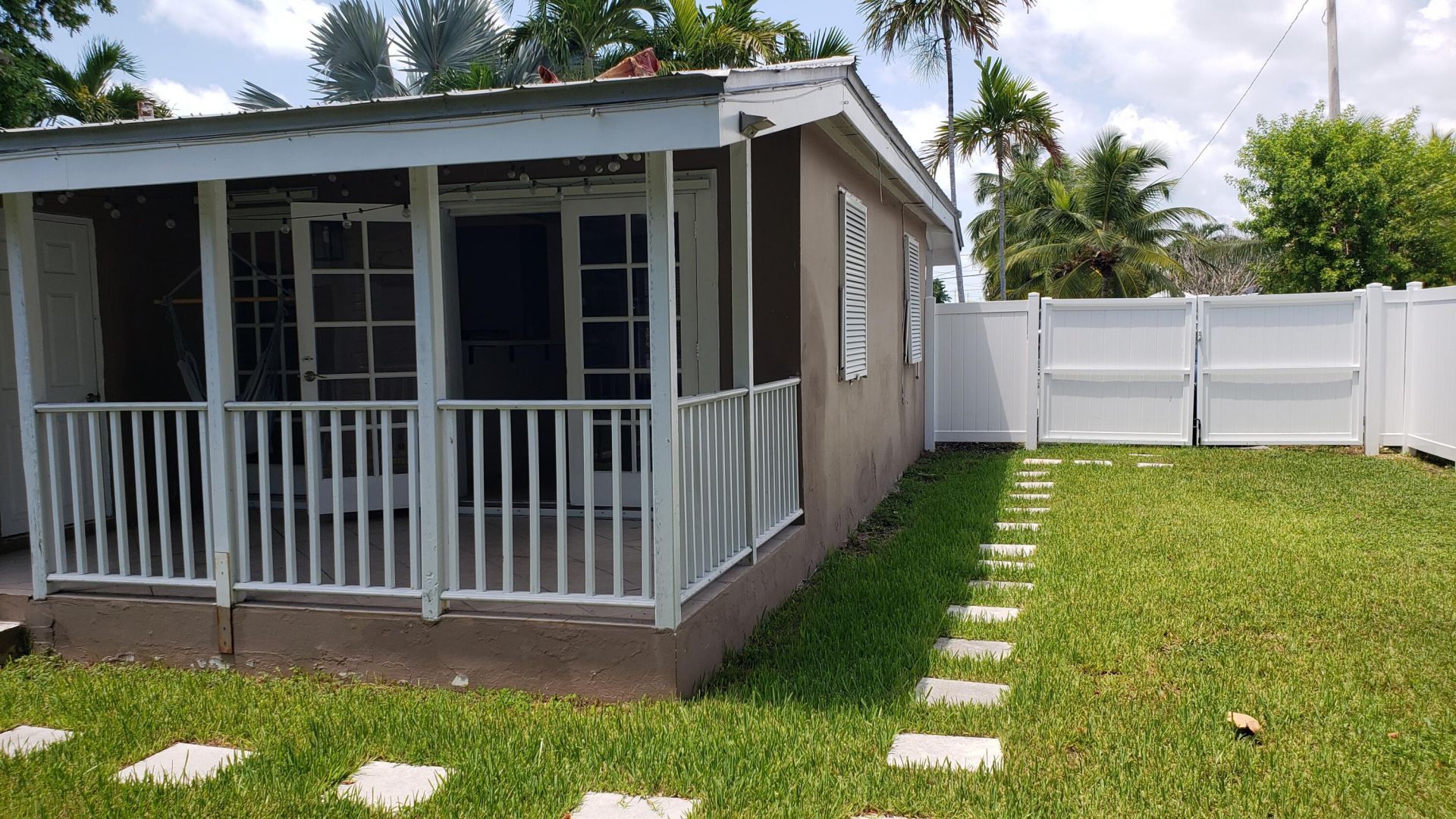 1227 20th, Key West, FL 33040 Photo