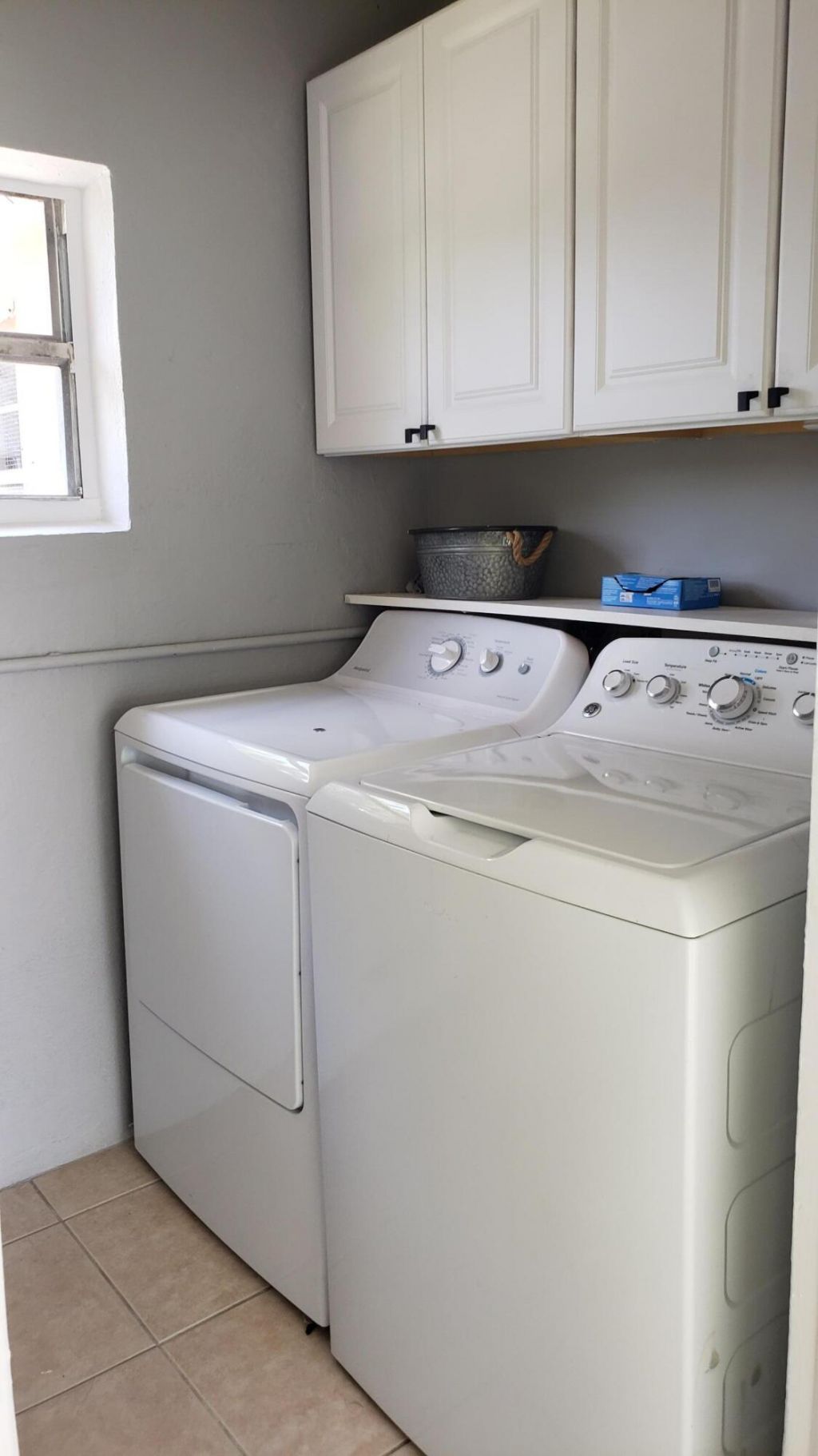 1227 20th, Key West, FL 33040 Photo