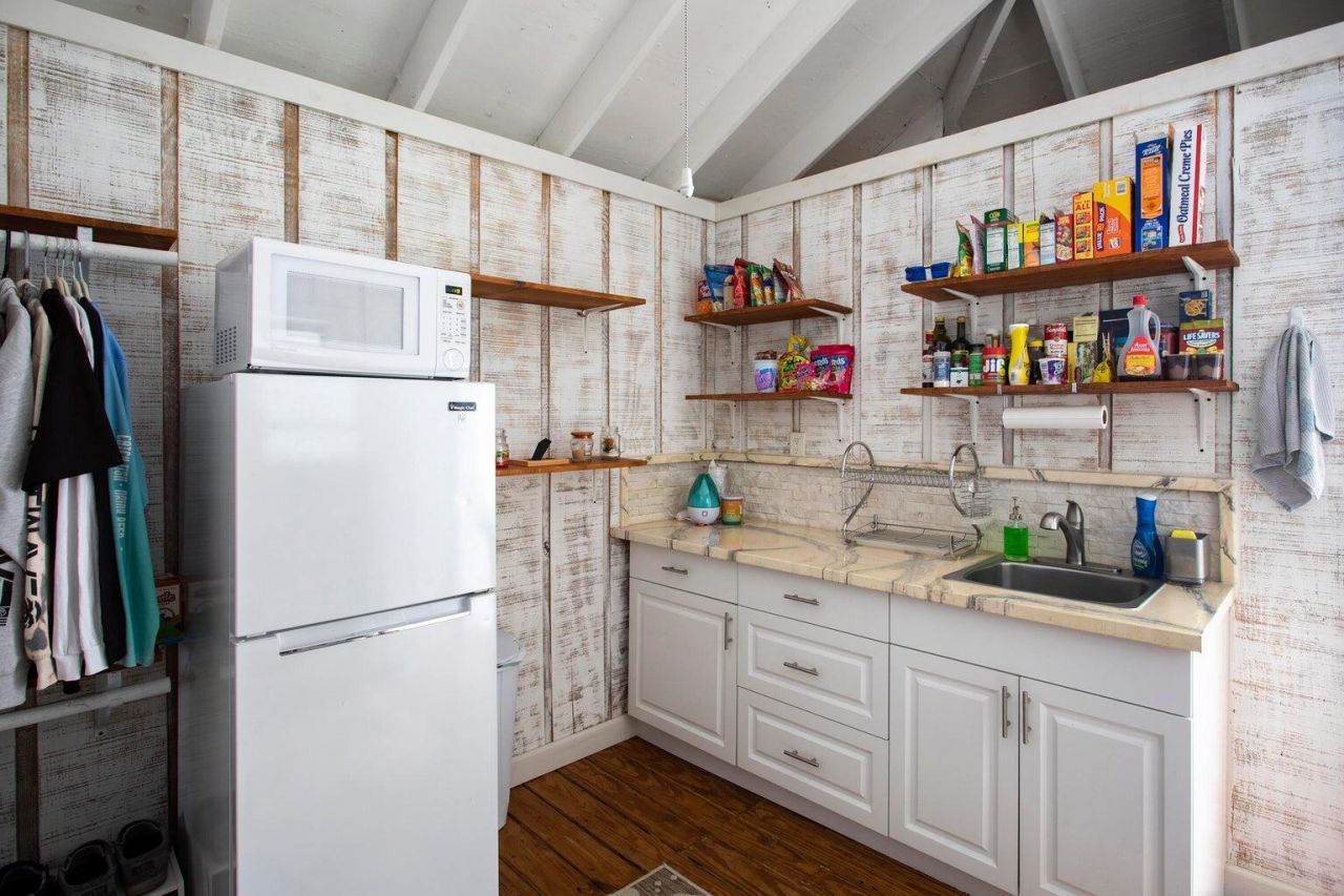 1227 20th, Key West, FL 33040 Photo