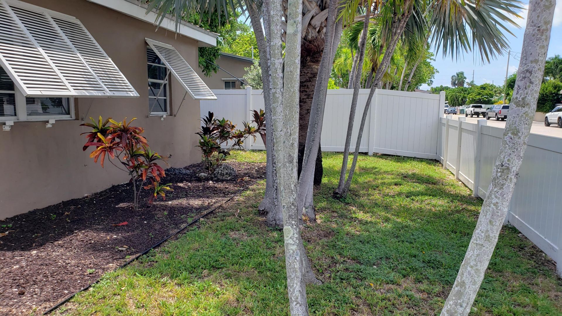 1227 20th, Key West, FL 33040 Photo