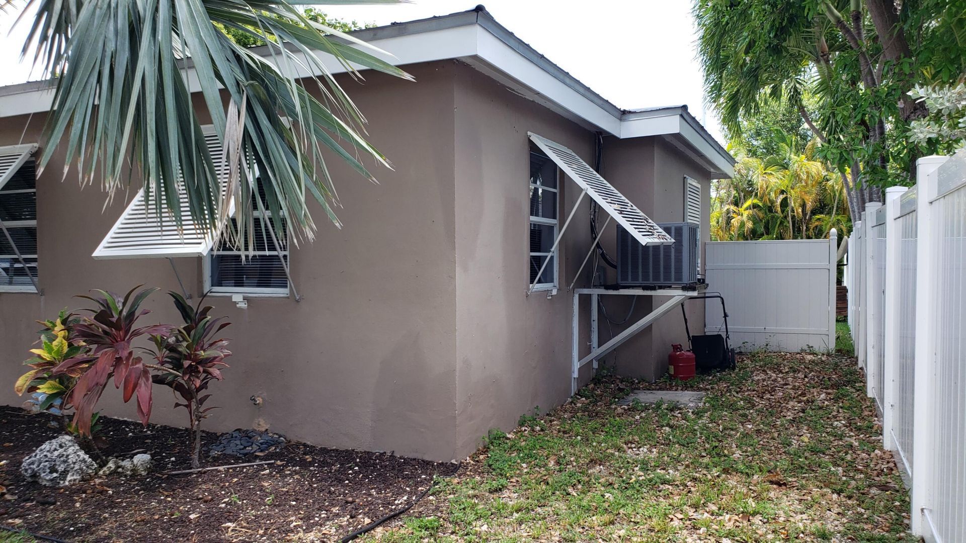1227 20th, Key West, FL 33040 Photo