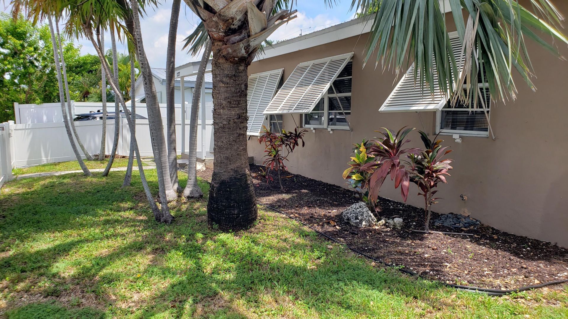 1227 20th, Key West, FL 33040 Photo