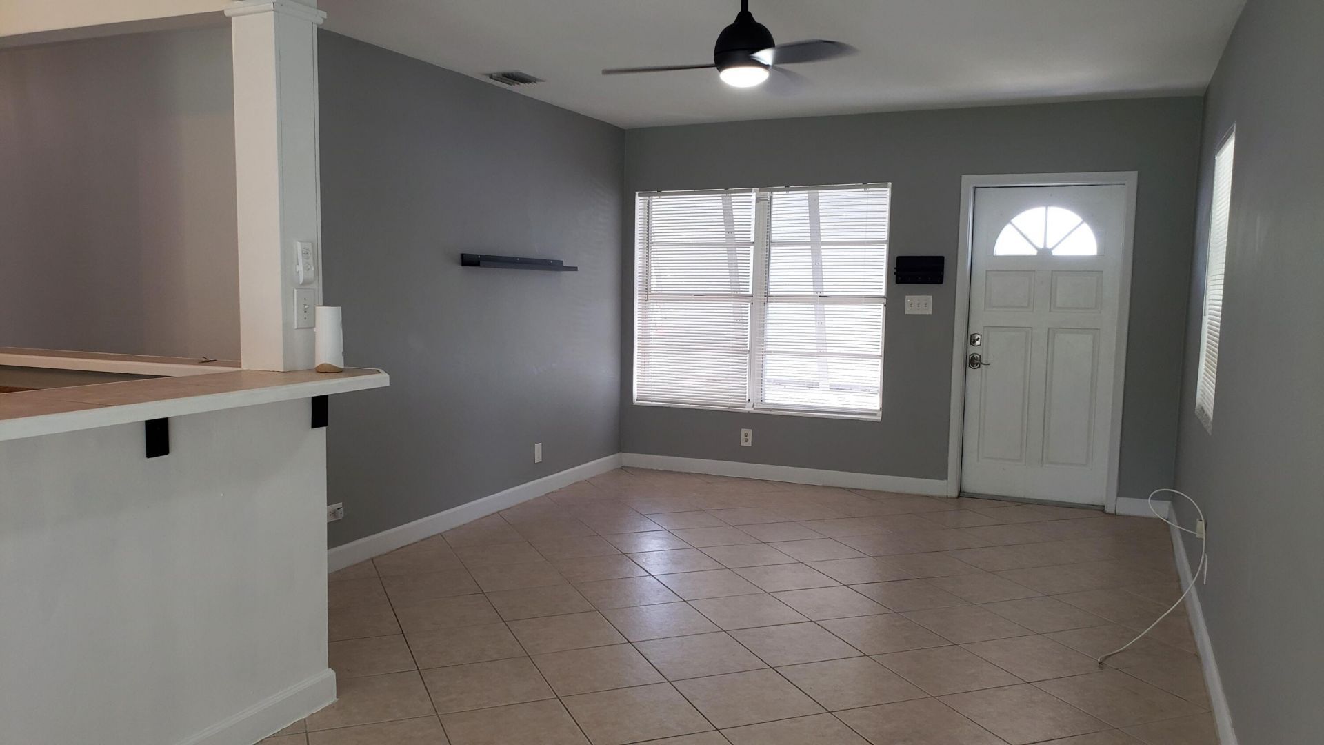 1227 20th, Key West, FL 33040 Photo