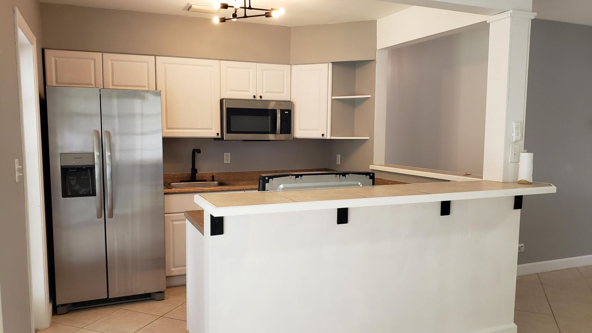 1227 20th, Key West, FL 33040 Photo