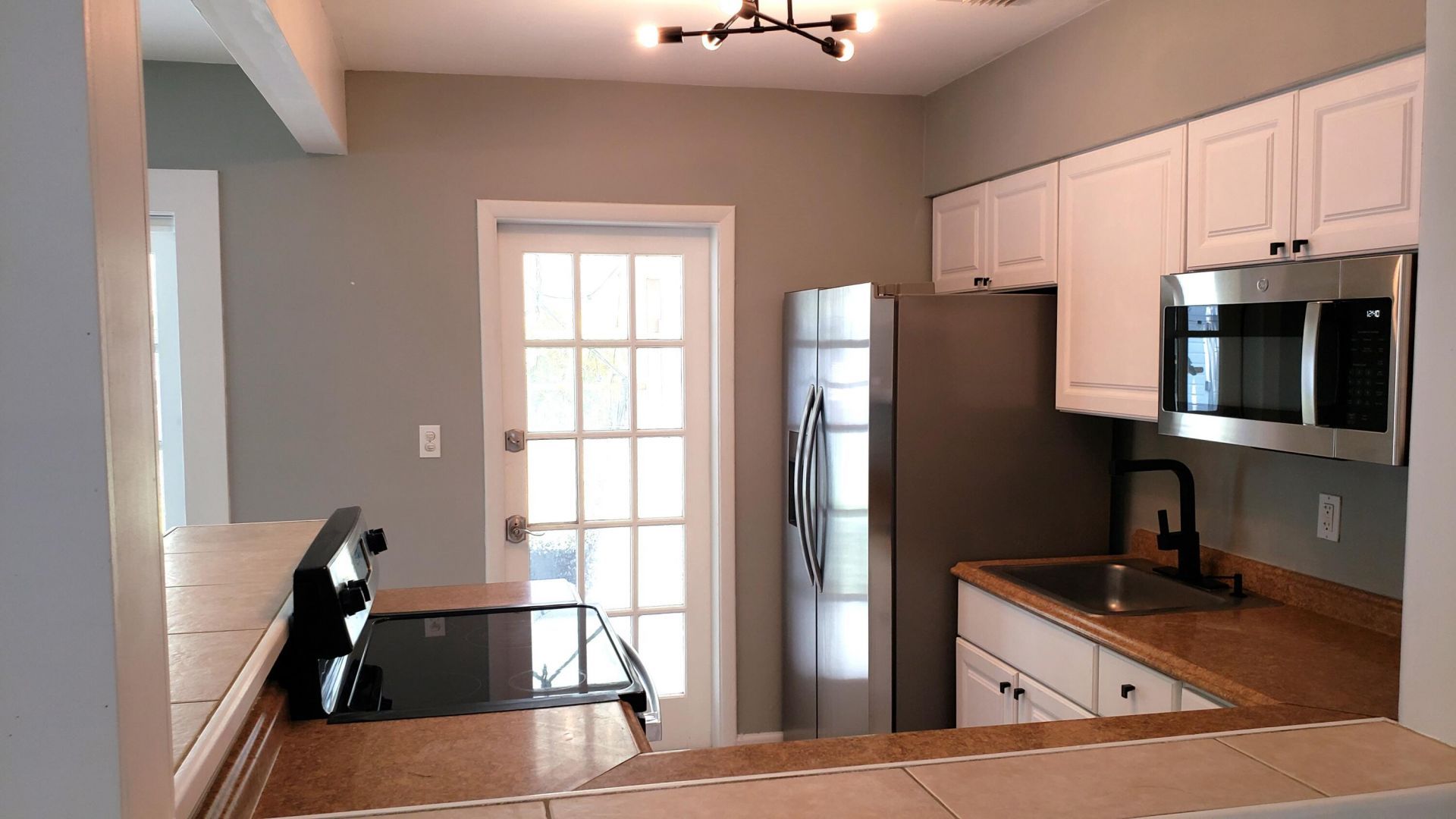 1227 20th, Key West, FL 33040 Photo
