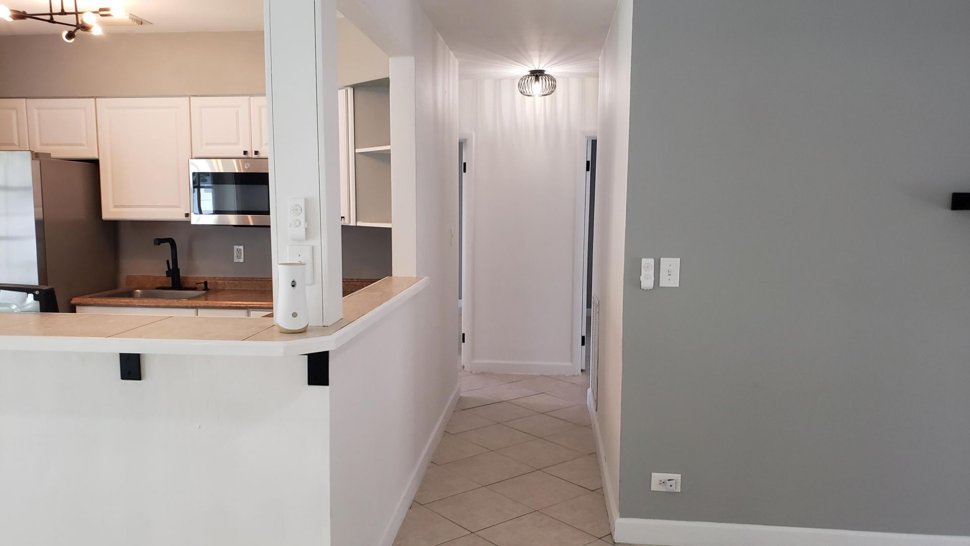 1227 20th, Key West, FL 33040 Photo