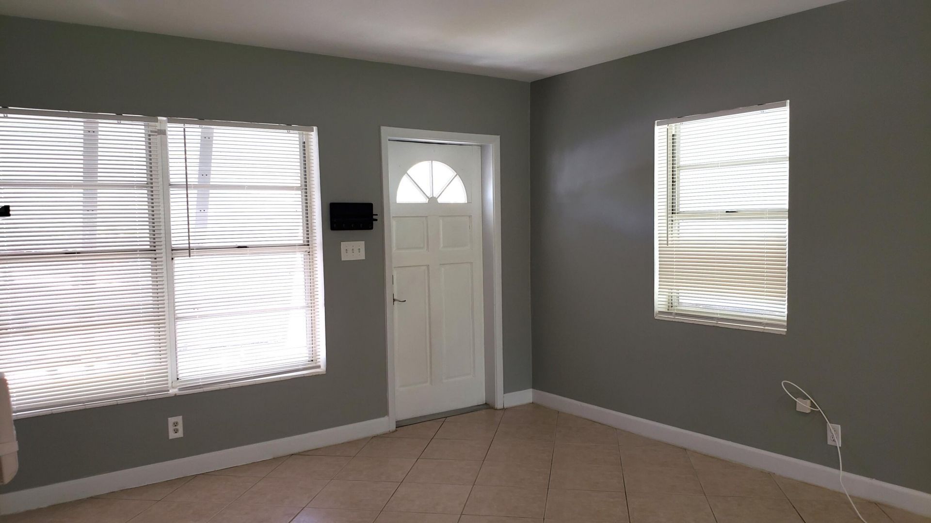 1227 20th, Key West, FL 33040 Photo