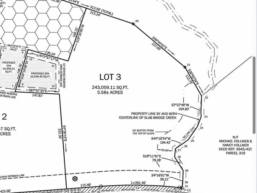 Lot 3 Jackson Road , Salisbury, MD 21804 Main Photo