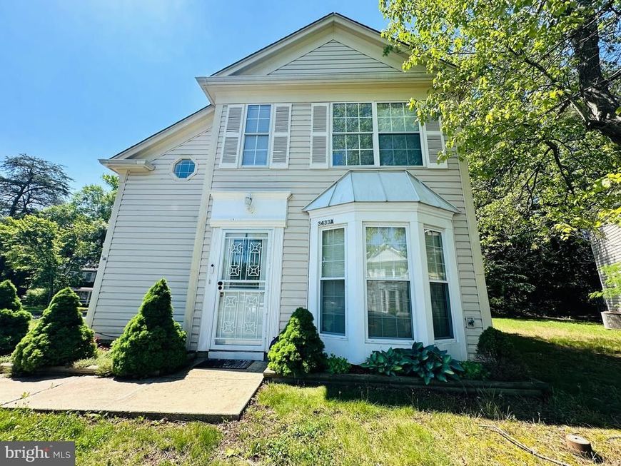 3433 A Azalea Place , Waldorf, MD 20602 Main Photo