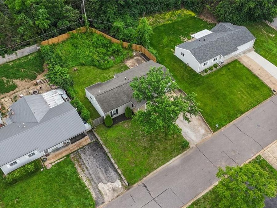 Property Image 41