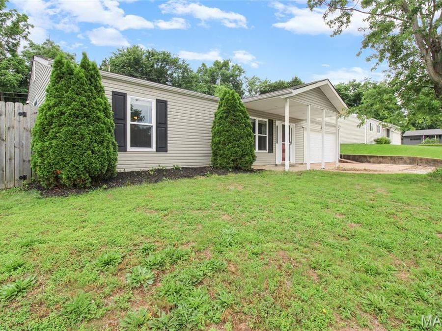 Property Image 6