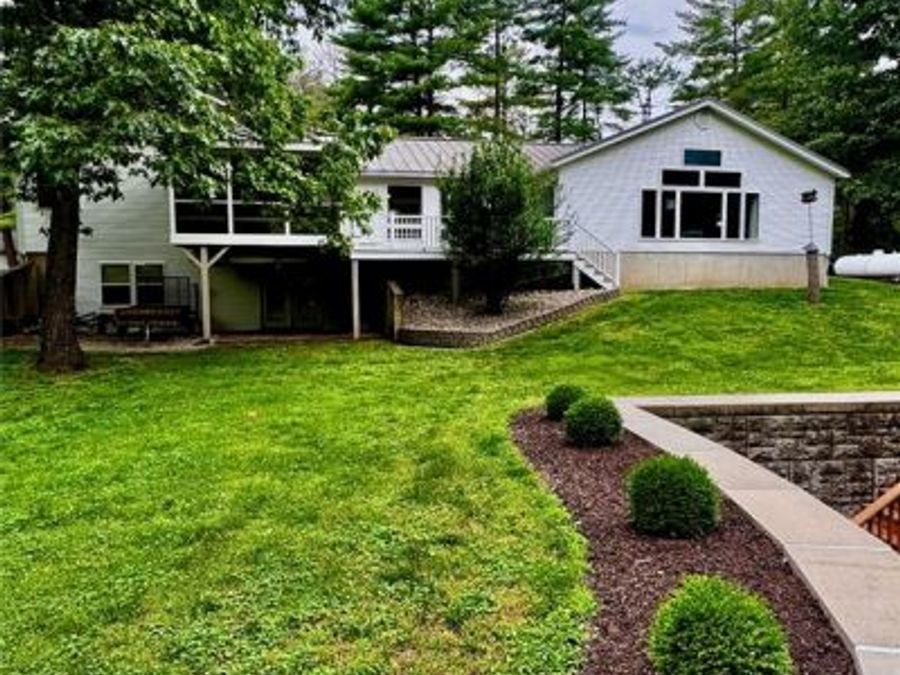 Property Image 46