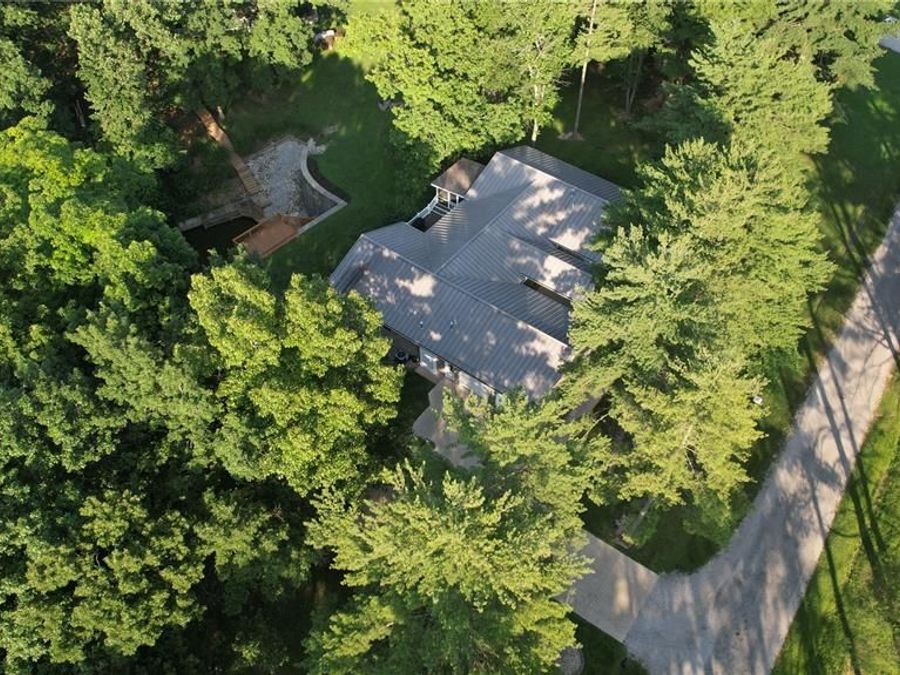 Property Image 57