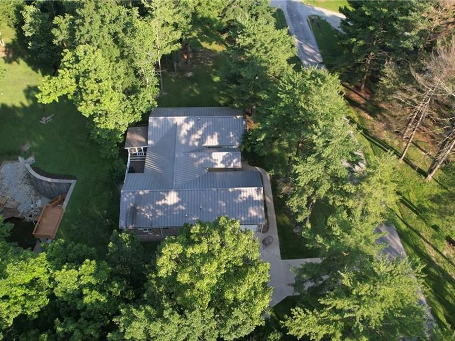 Property Image 58