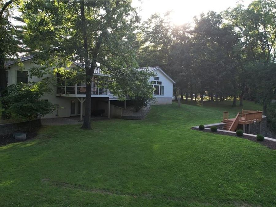 Property Image 63