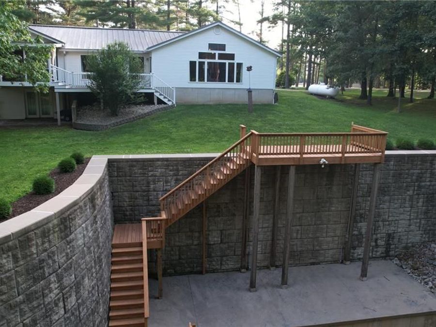 Property Image 64
