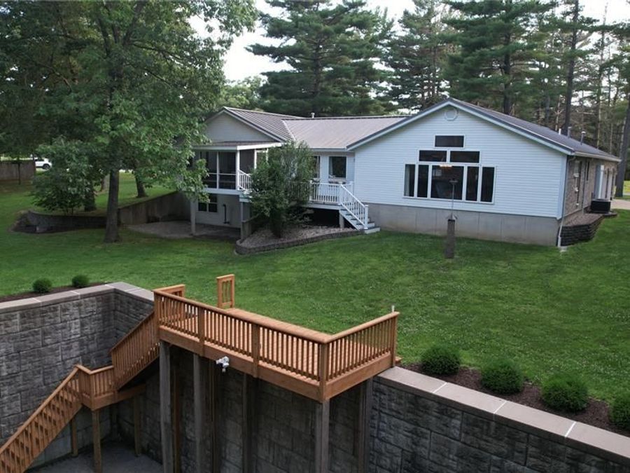 Property Image 68