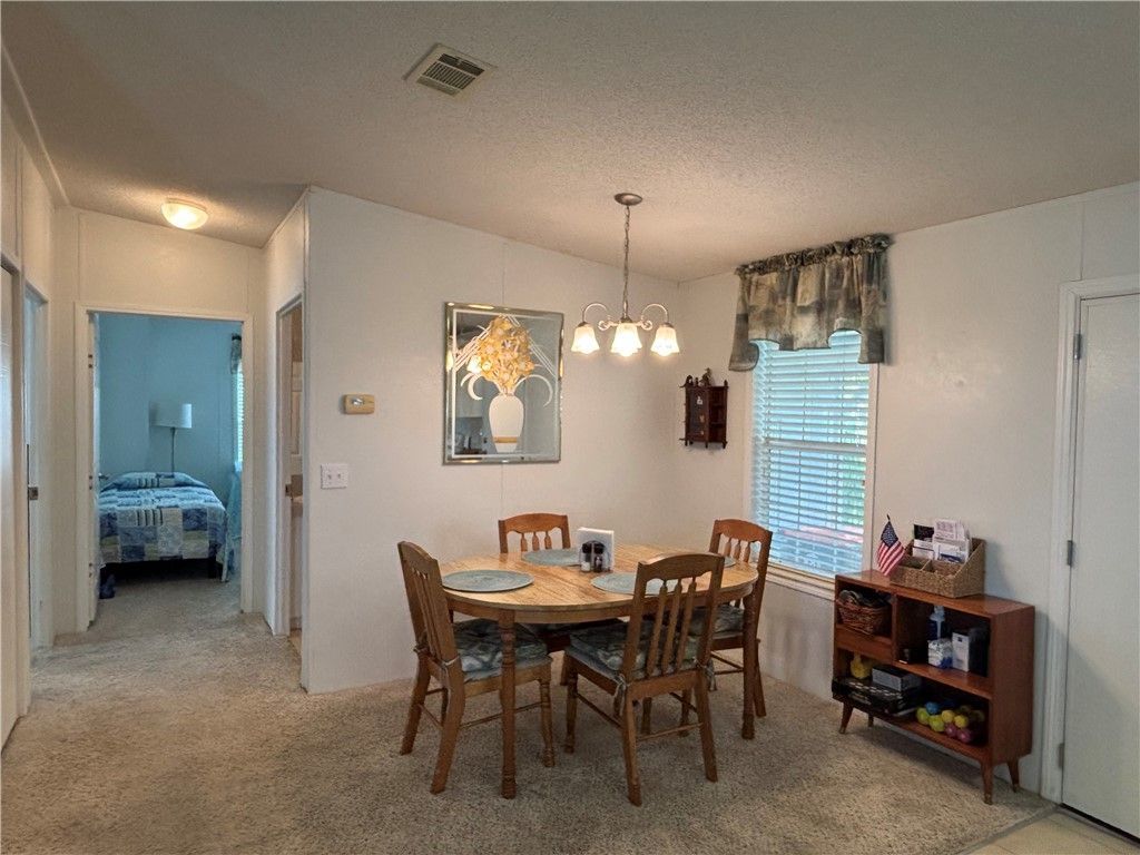 6129 97th Street, Sebastian, FL 32958 Photo