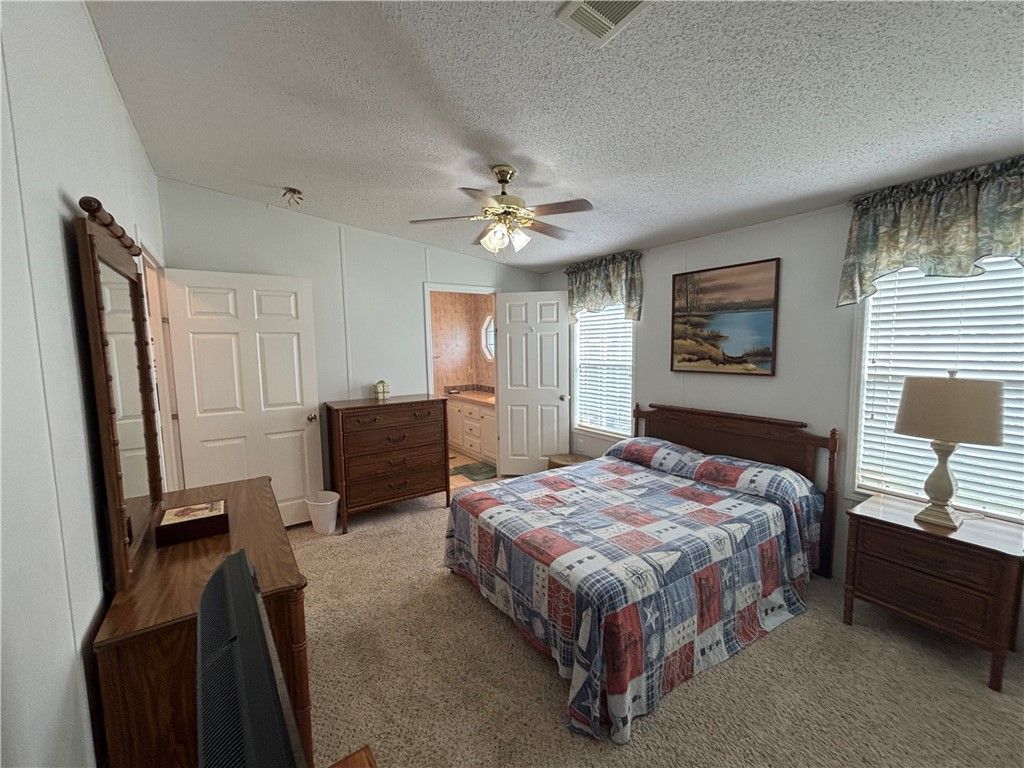 6129 97th Street, Sebastian, FL 32958 Photo