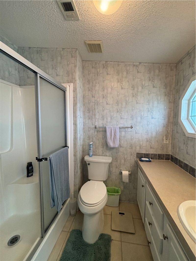 6129 97th Street, Sebastian, FL 32958 Photo